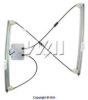 Dr!ve+ DP3210.10.0160 Window Lift